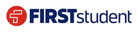  First Student App Install
