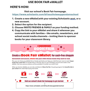 Book Fair 