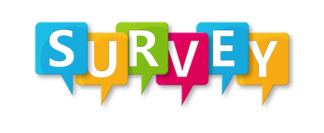  Survey 