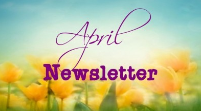  April 