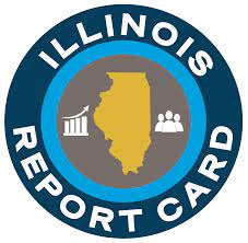  Meade Park Report Card