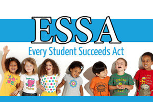  ESSA