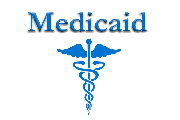  Medicaid