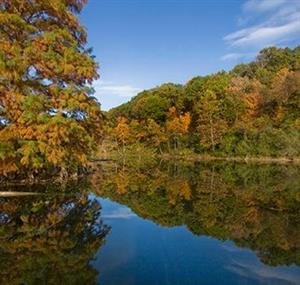 Kickapoo