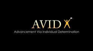 AVID 