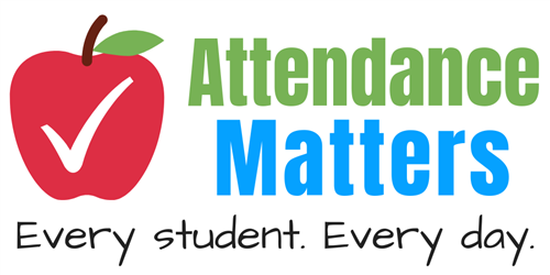 Attendance 