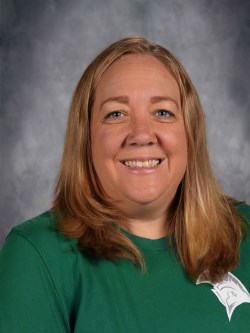 Mrs. Edrington 