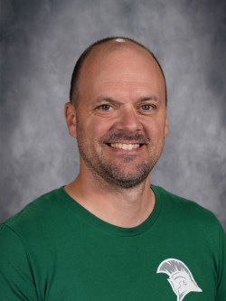 Mr. Martin