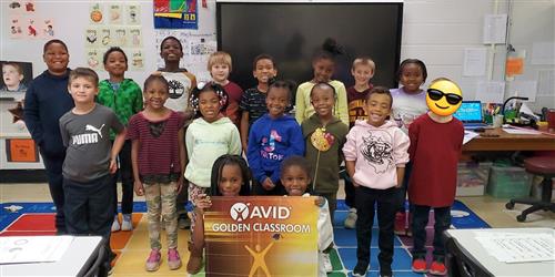 avid