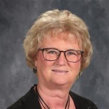 crawley rhonda