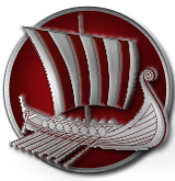 Edison Elementary logo