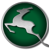 Garfield Elementary logo