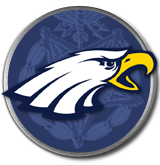 Kenneth D Bailey Academy logo