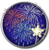 Liberty Elementary logo