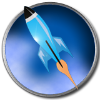 Mark Denman Elementary logo